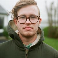 Отзыв от Артур - Виза Destination Thailand