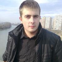 Отзыв от ФёдорФ - Visa DTV