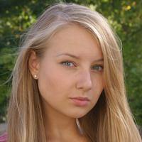 Отзыв от Валерия - Виза Destination Thailand